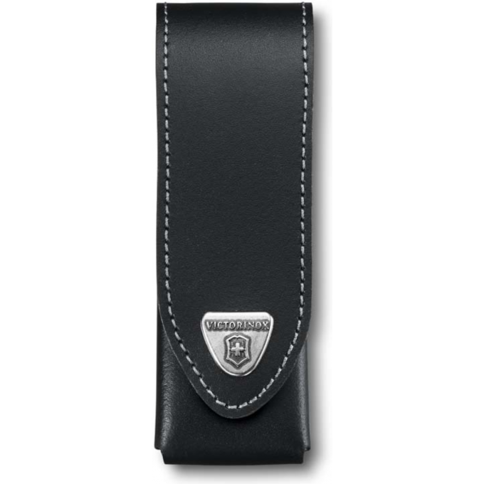 Чехол кожаный VICTORINOX 4.0523.3