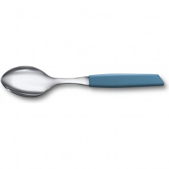 Ложка чайная VICTORINOX SWISS MODERN 6.9036.072 Ложка чайная VICTORINOX SWISS MODERN 6.9036.072
