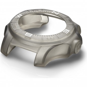 Прозрачный бампер VICTORINOX V.60020 Прозрачный бампер VICTORINOX V.60020