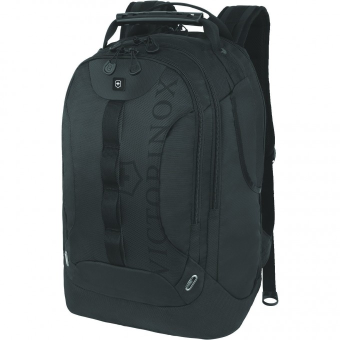 Рюкзак VICTORINOX VX SPORT TROOPER 16 31105301