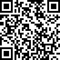 Написать в Telegram