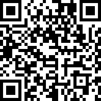 Написать в Telegram