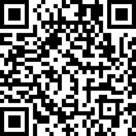 Написать в Telegram