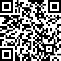 Написать в Telegram