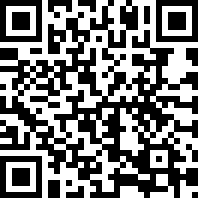 Написать в Telegram