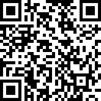 Написать в Telegram