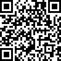 Написать в Telegram