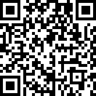 Написать в Telegram