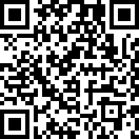 Написать в Telegram