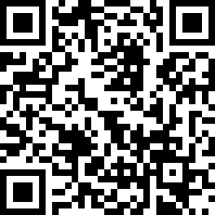 Написать в Telegram