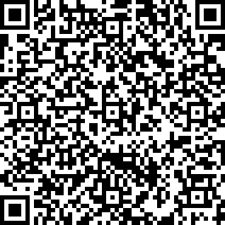 Написать во ВКонтакте