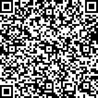 Написать во ВКонтакте